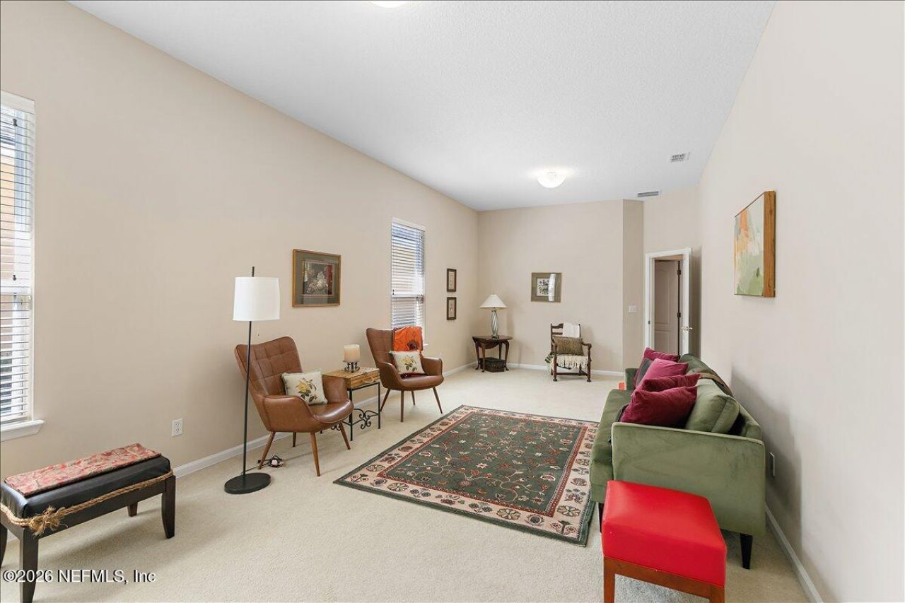1700 E Cobblestone Lane, Saint Augustine, FL 32092 Photo