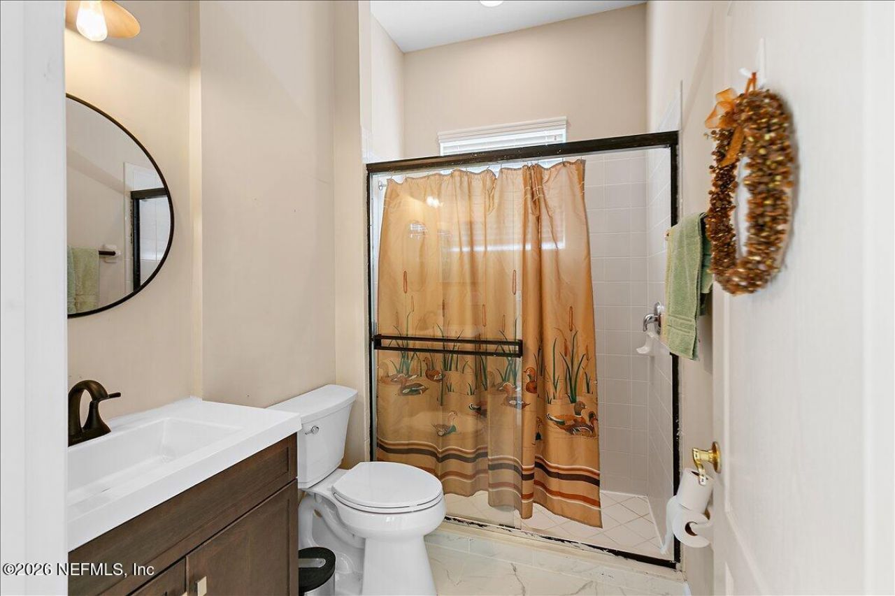 1700 E Cobblestone Lane, Saint Augustine, FL 32092 Photo