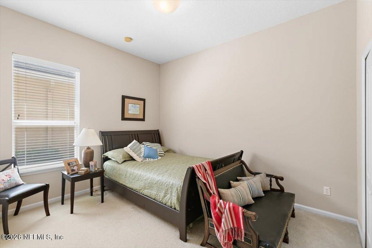 1700 E Cobblestone Lane, Saint Augustine, FL 32092 Photo