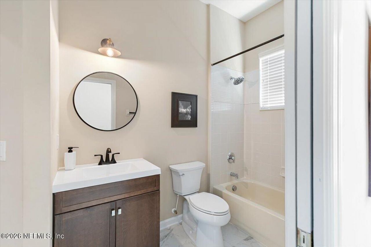 1700 E Cobblestone Lane, Saint Augustine, FL 32092 Photo