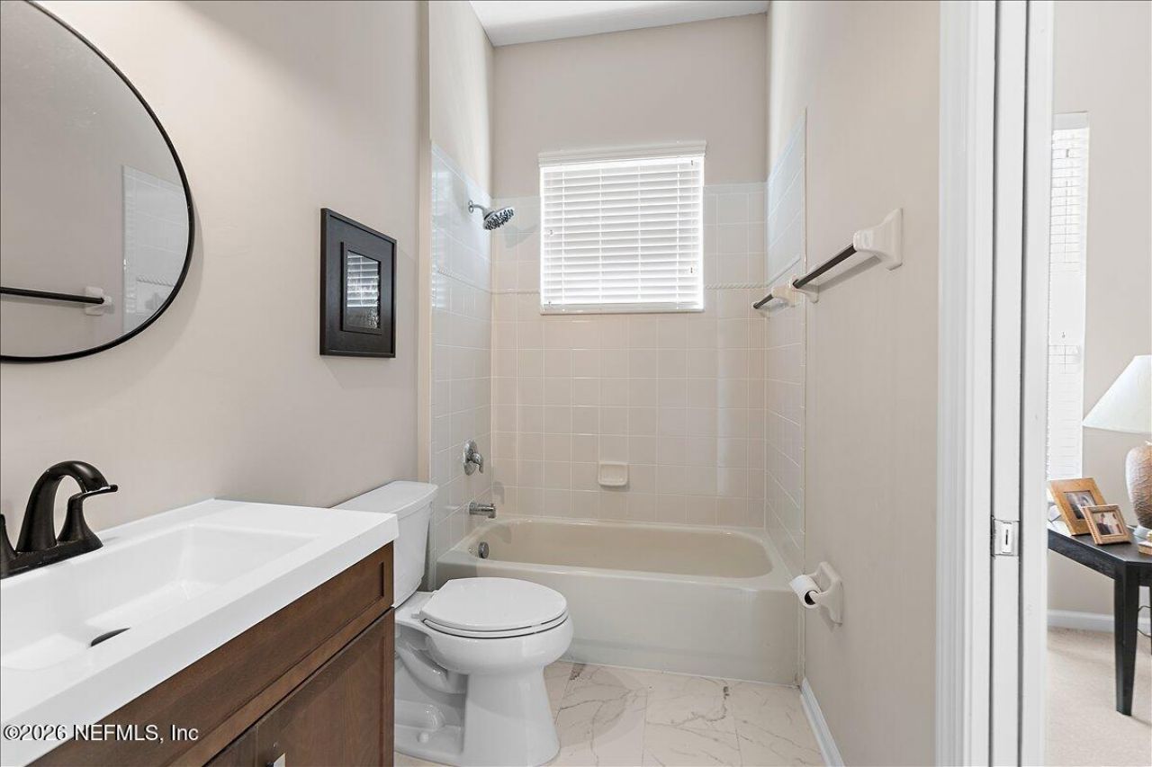 1700 E Cobblestone Lane, Saint Augustine, FL 32092 Photo