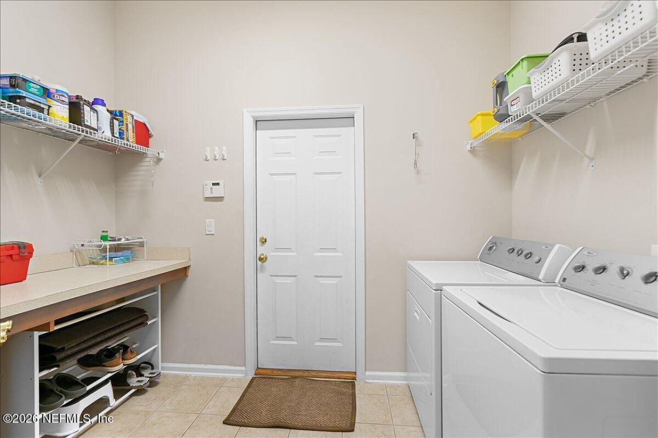1700 E Cobblestone Lane, Saint Augustine, FL 32092 Photo