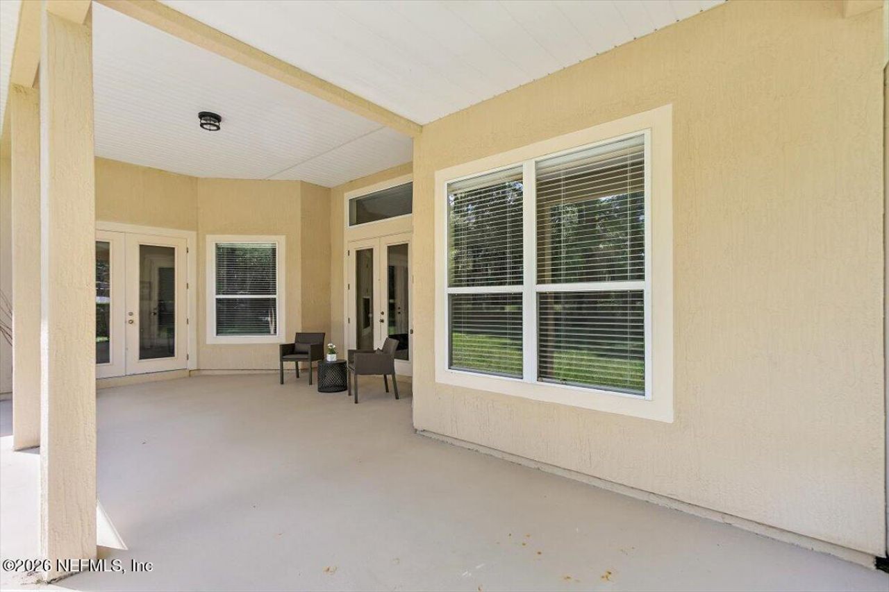 1700 E Cobblestone Lane, Saint Augustine, FL 32092 Photo
