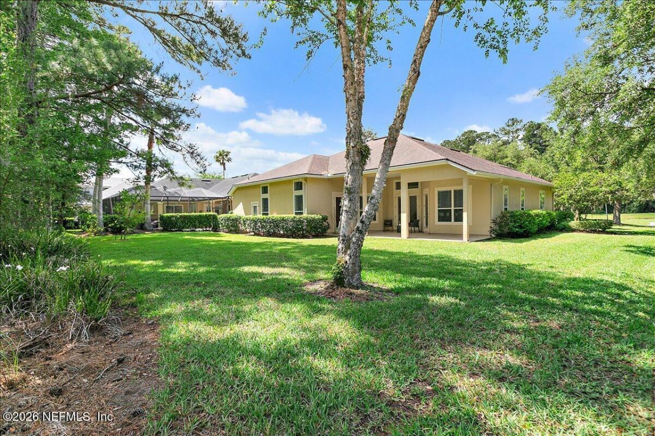 1700 E Cobblestone Lane, Saint Augustine, FL 32092 Photo