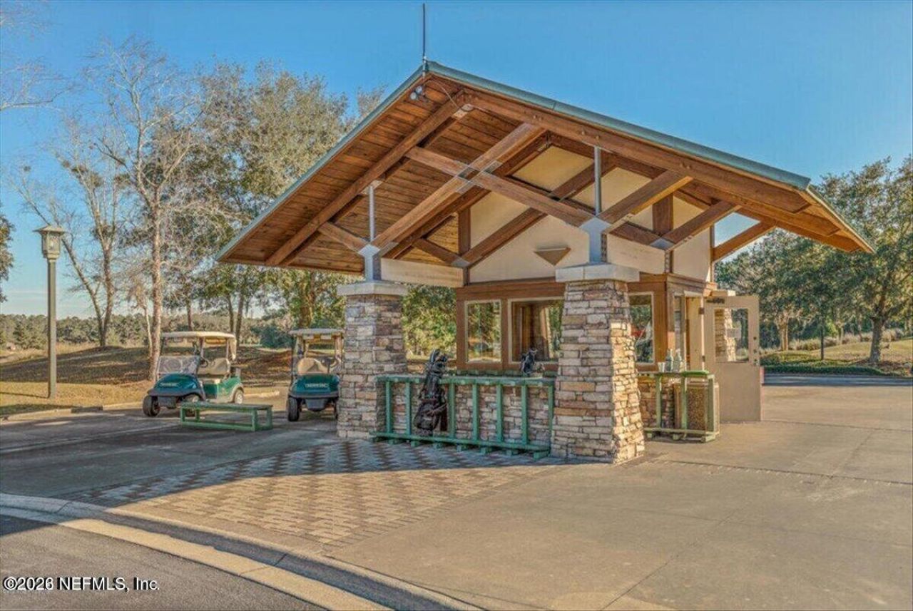 1700 E Cobblestone Lane, Saint Augustine, FL 32092 Photo
