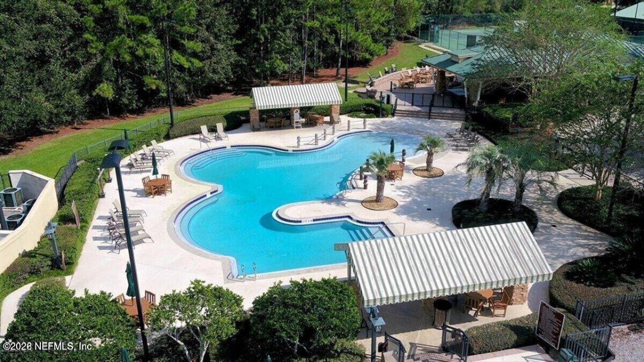 1700 E Cobblestone Lane, Saint Augustine, FL 32092 Photo