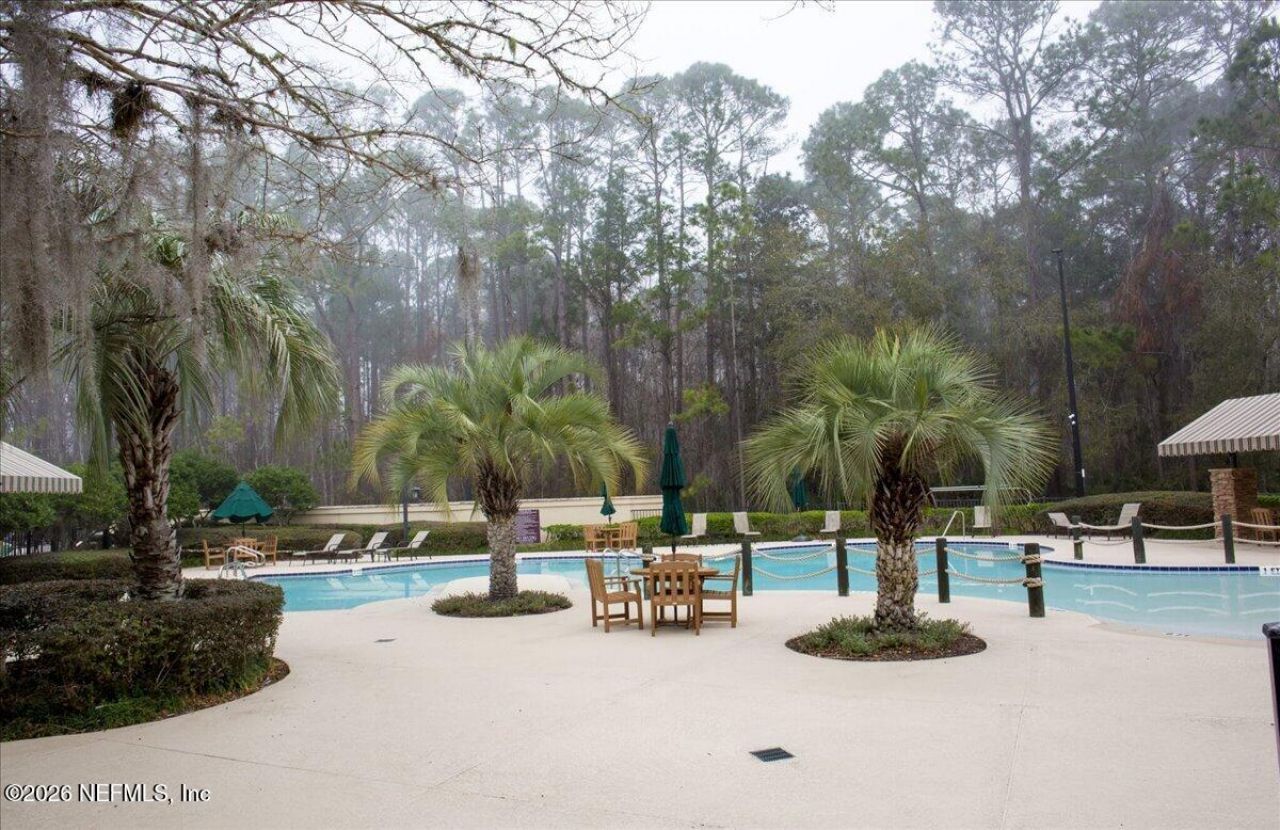 1700 E Cobblestone Lane, Saint Augustine, FL 32092 Photo