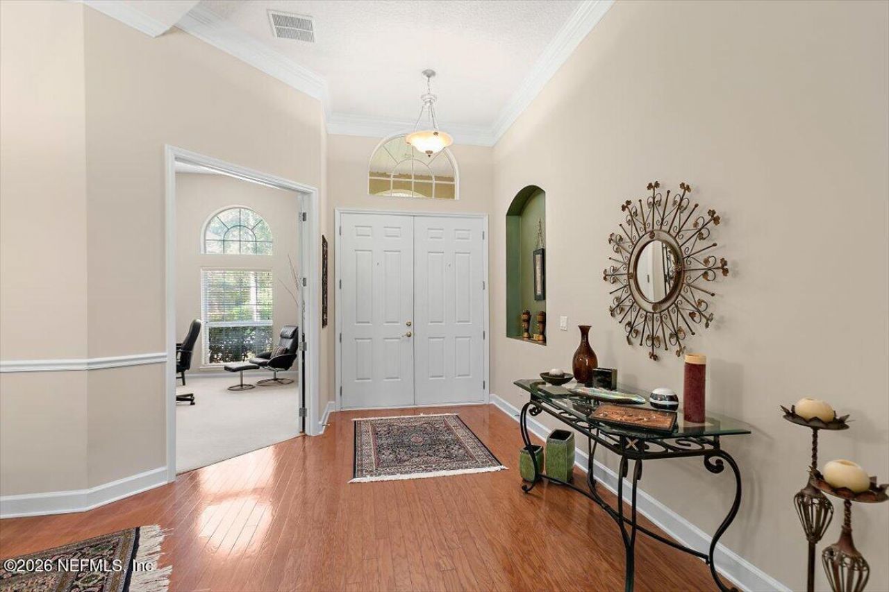 1700 E Cobblestone Lane, Saint Augustine, FL 32092 Photo