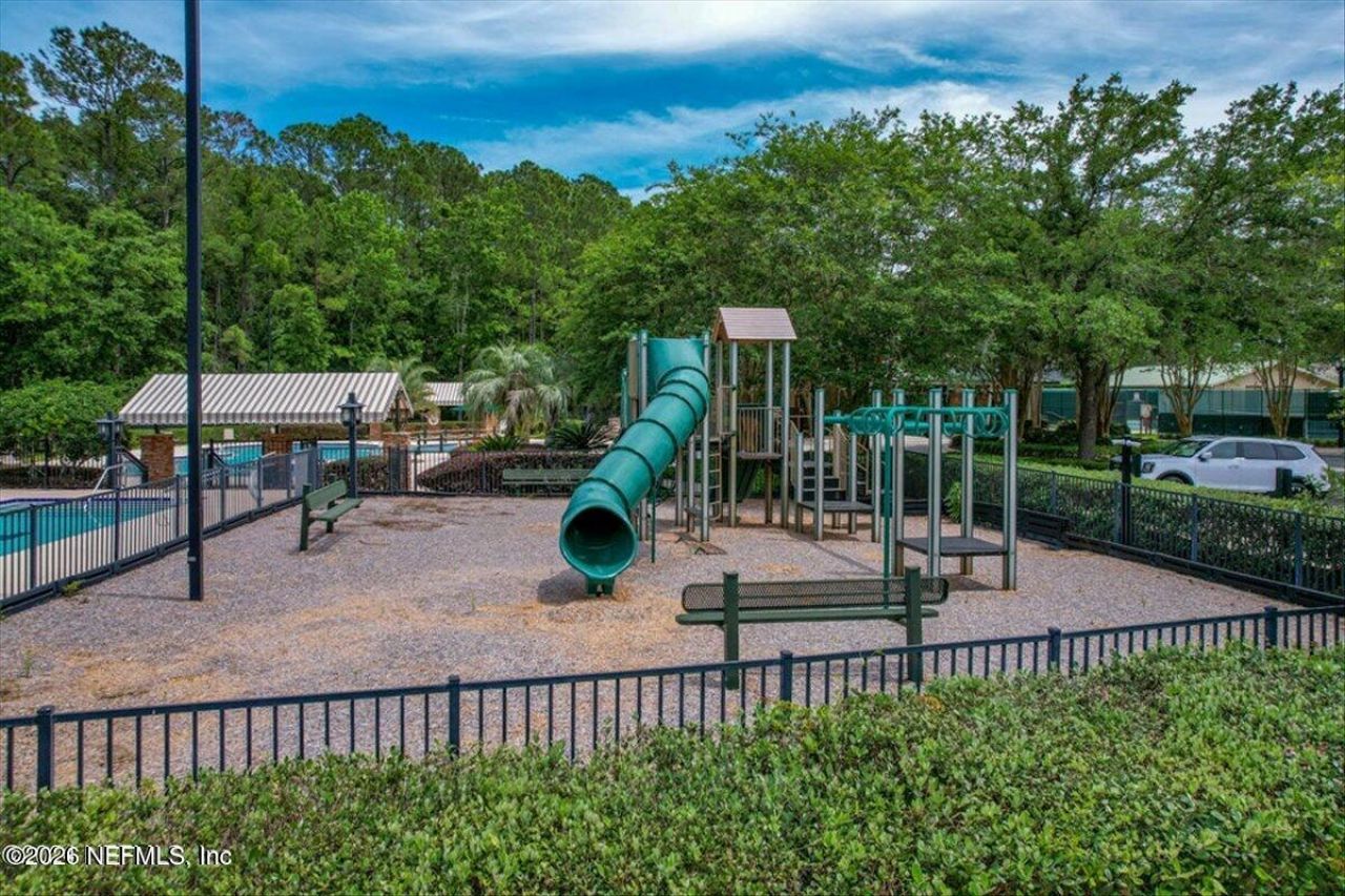 1700 E Cobblestone Lane, Saint Augustine, FL 32092 Photo