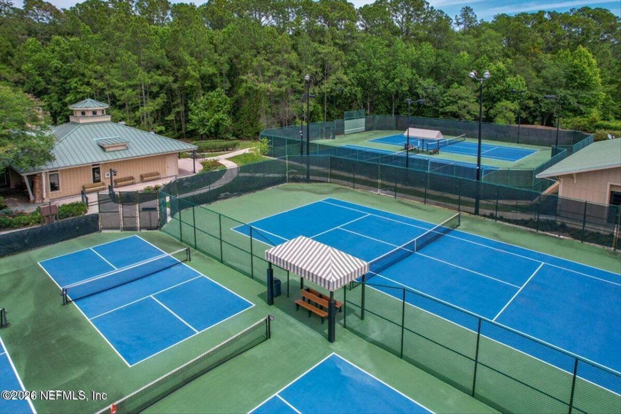 1700 E Cobblestone Lane, Saint Augustine, FL 32092 Photo