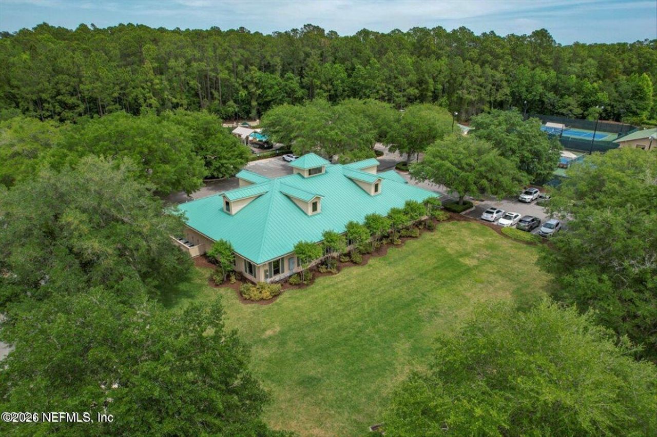 1700 E Cobblestone Lane, Saint Augustine, FL 32092 Photo