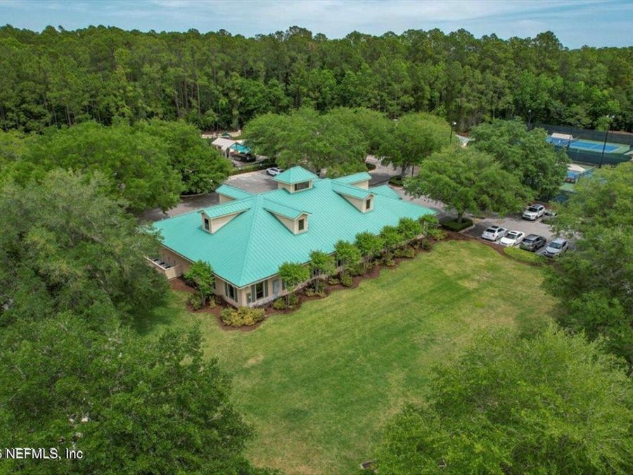 Property Image 45