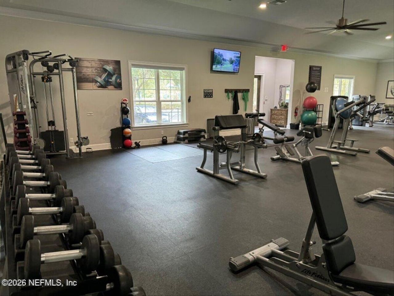 1700 E Cobblestone Lane, Saint Augustine, FL 32092 Photo