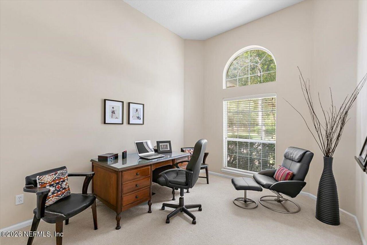 1700 E Cobblestone Lane, Saint Augustine, FL 32092 Photo