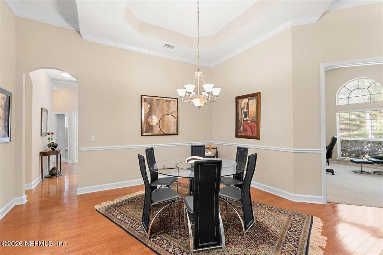 1700 E Cobblestone Lane, Saint Augustine, FL 32092 Photo
