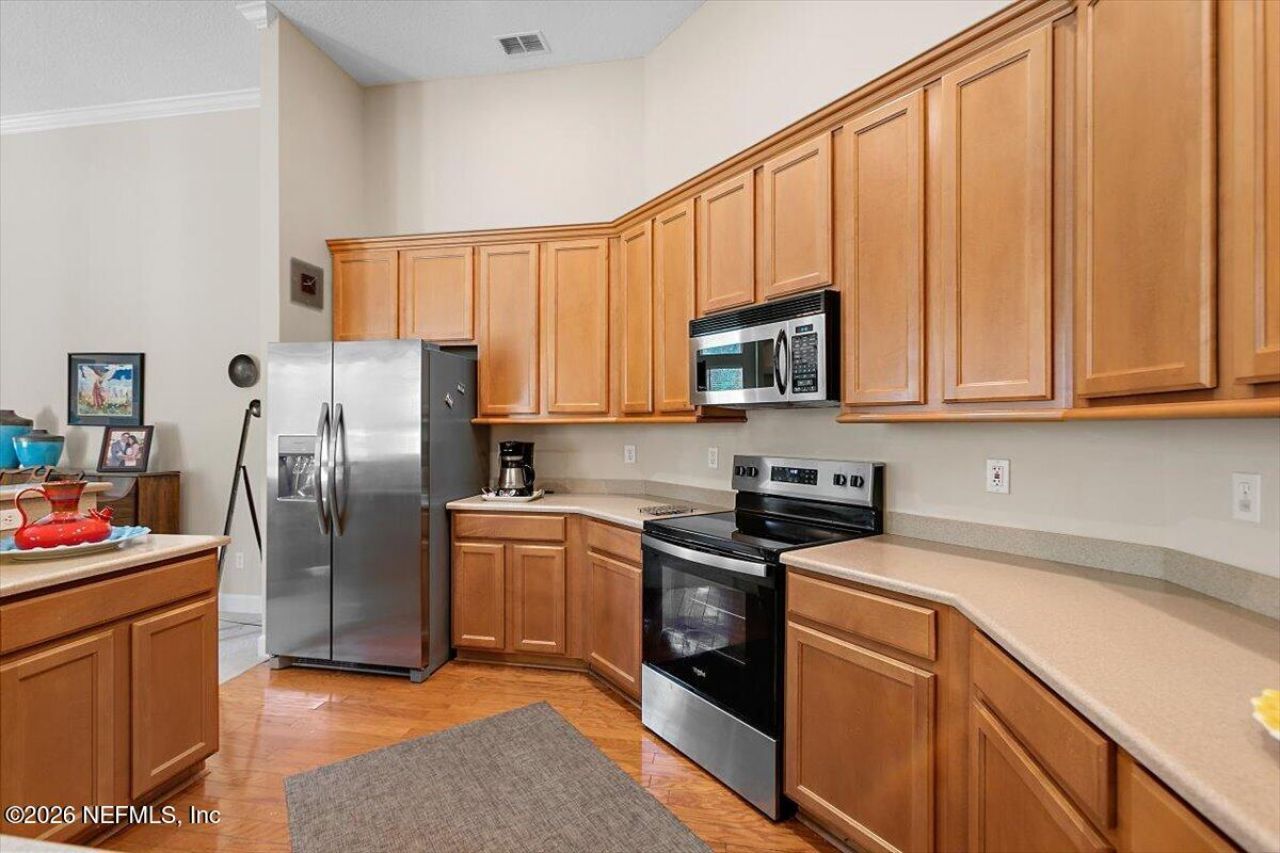 1700 E Cobblestone Lane, Saint Augustine, FL 32092 Photo