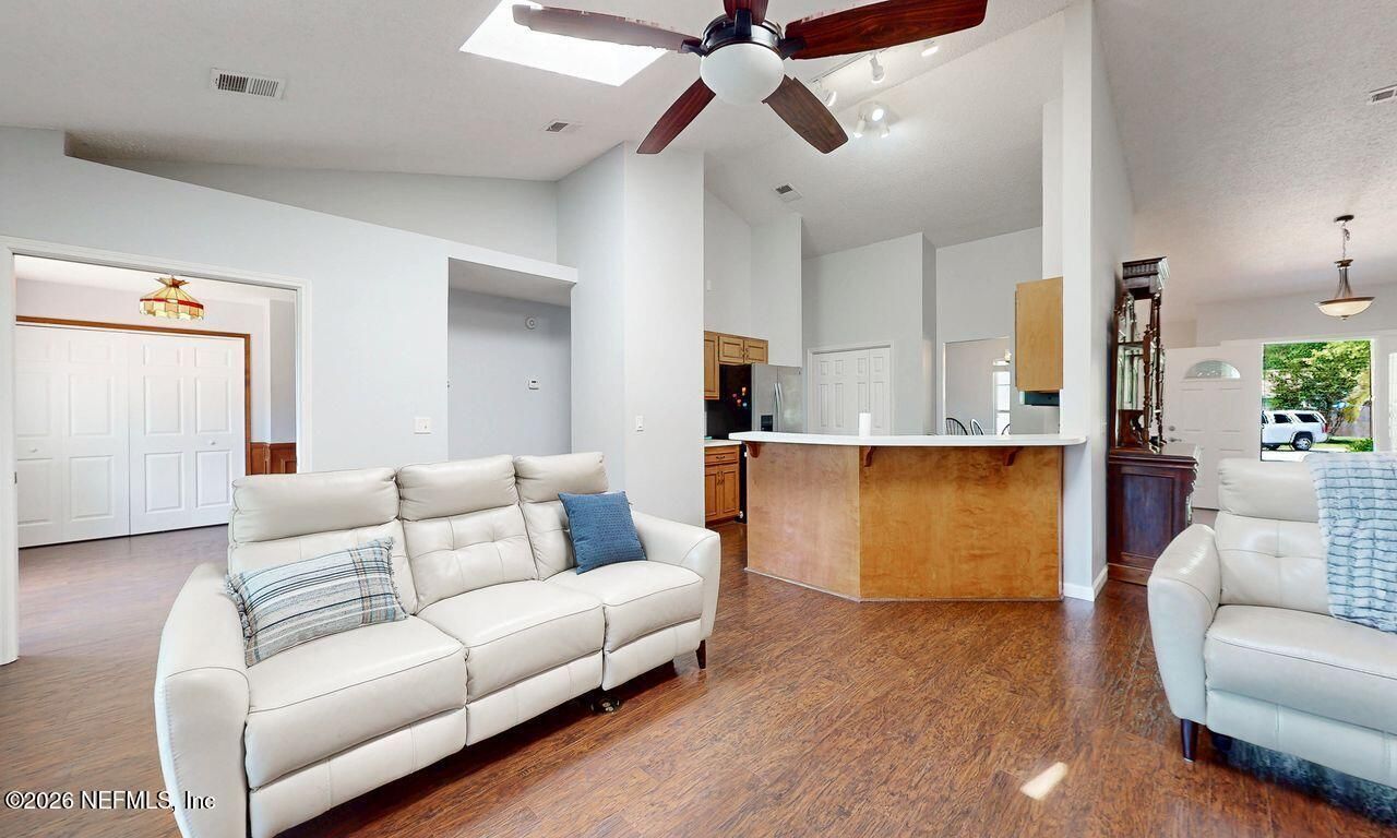 819 Wicklow Court, Orange Park, FL 32065 Photo
