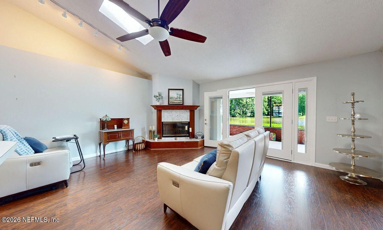 819 Wicklow Court, Orange Park, FL 32065 Photo