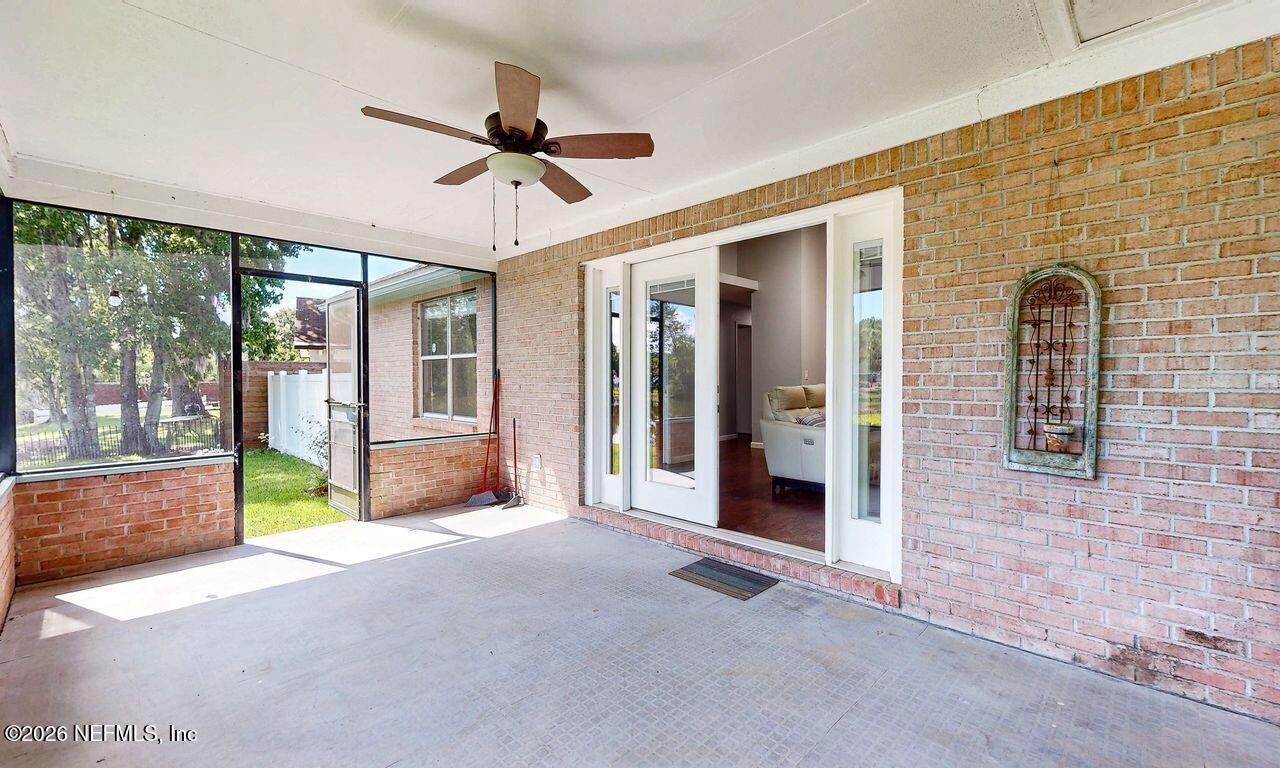 819 Wicklow Court, Orange Park, FL 32065 Photo