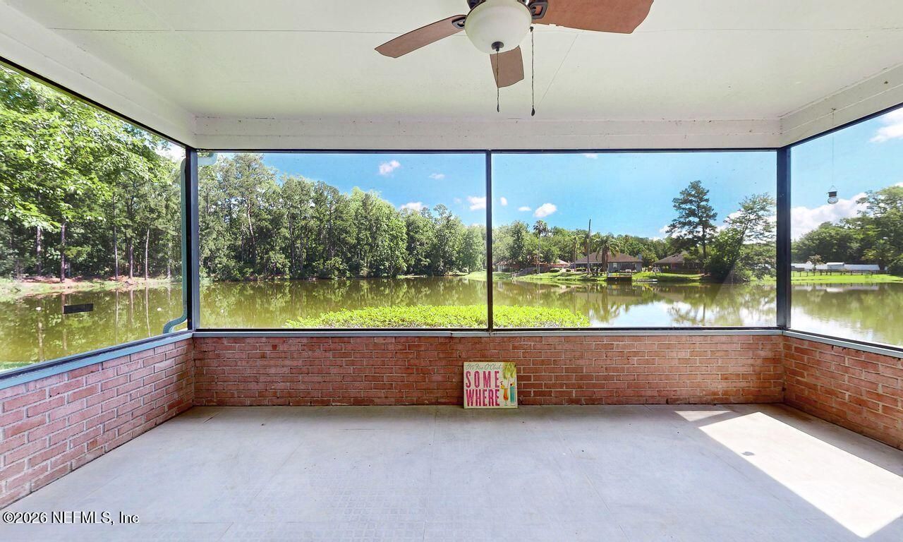 819 Wicklow Court, Orange Park, FL 32065 Photo