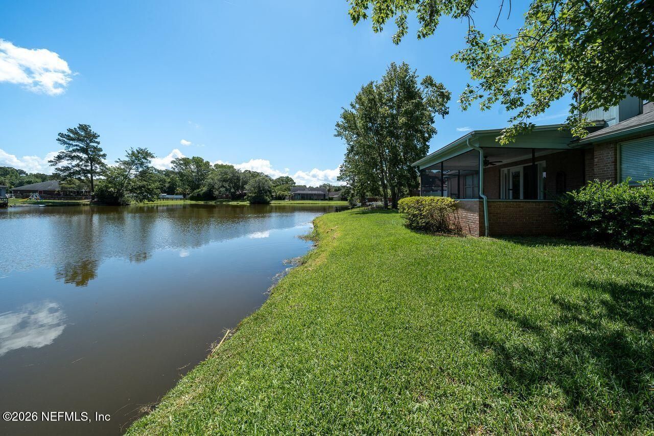 819 Wicklow Court, Orange Park, FL 32065 Photo