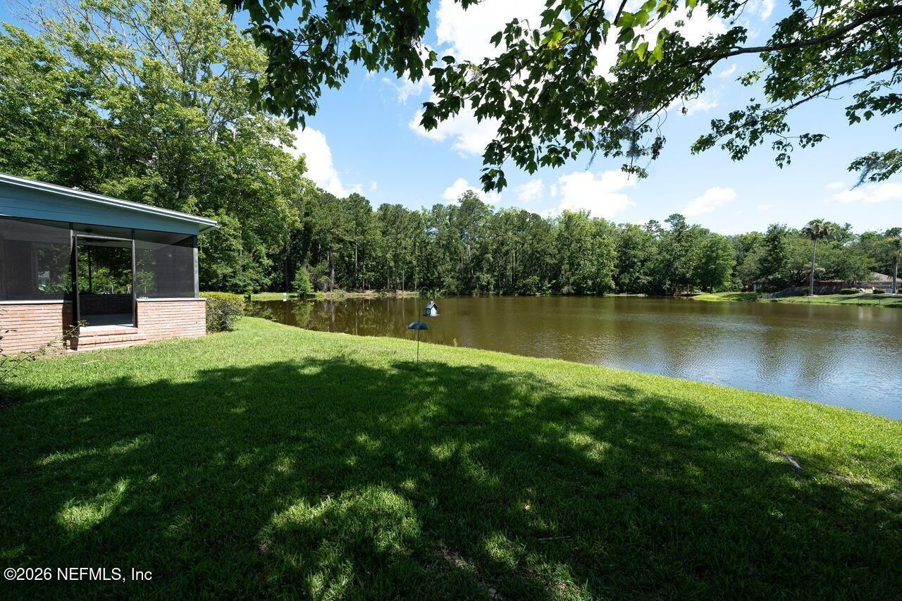 819 Wicklow Court, Orange Park, FL 32065 Photo