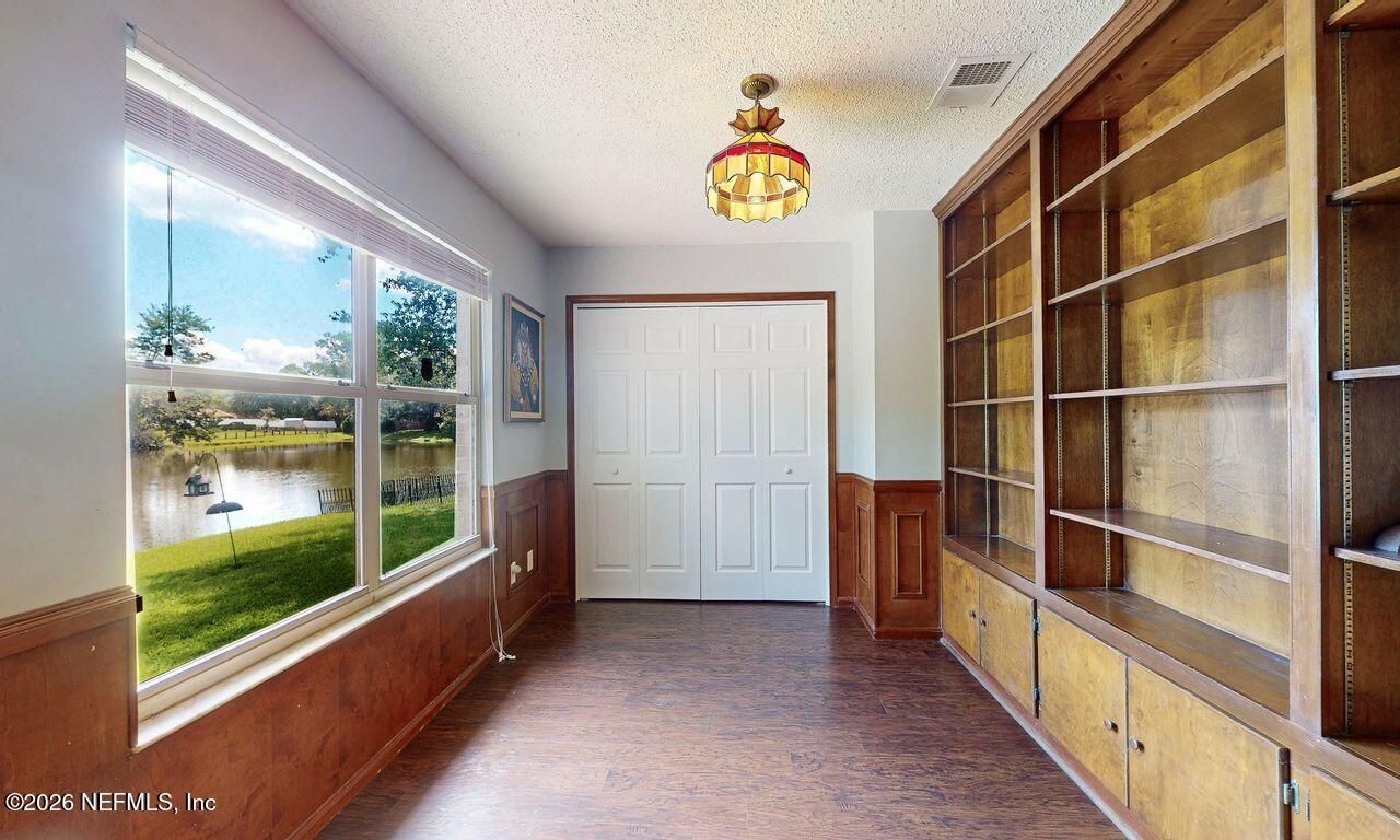 819 Wicklow Court, Orange Park, FL 32065 Photo