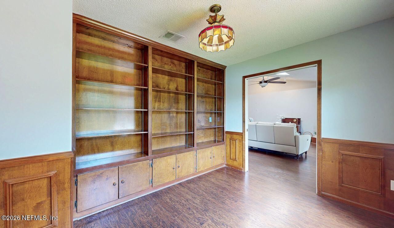 819 Wicklow Court, Orange Park, FL 32065 Photo