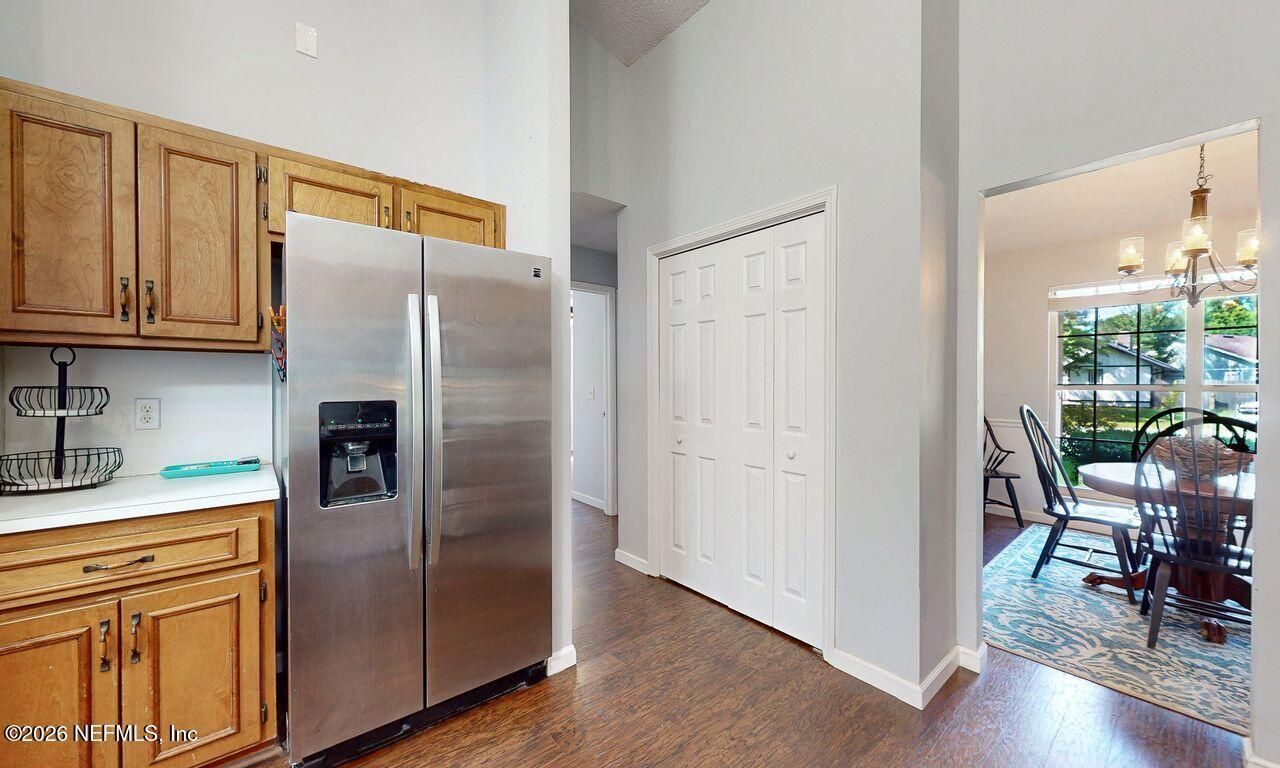 819 Wicklow Court, Orange Park, FL 32065 Photo