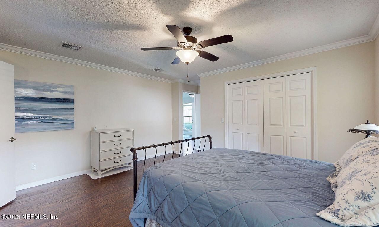 819 Wicklow Court, Orange Park, FL 32065 Photo
