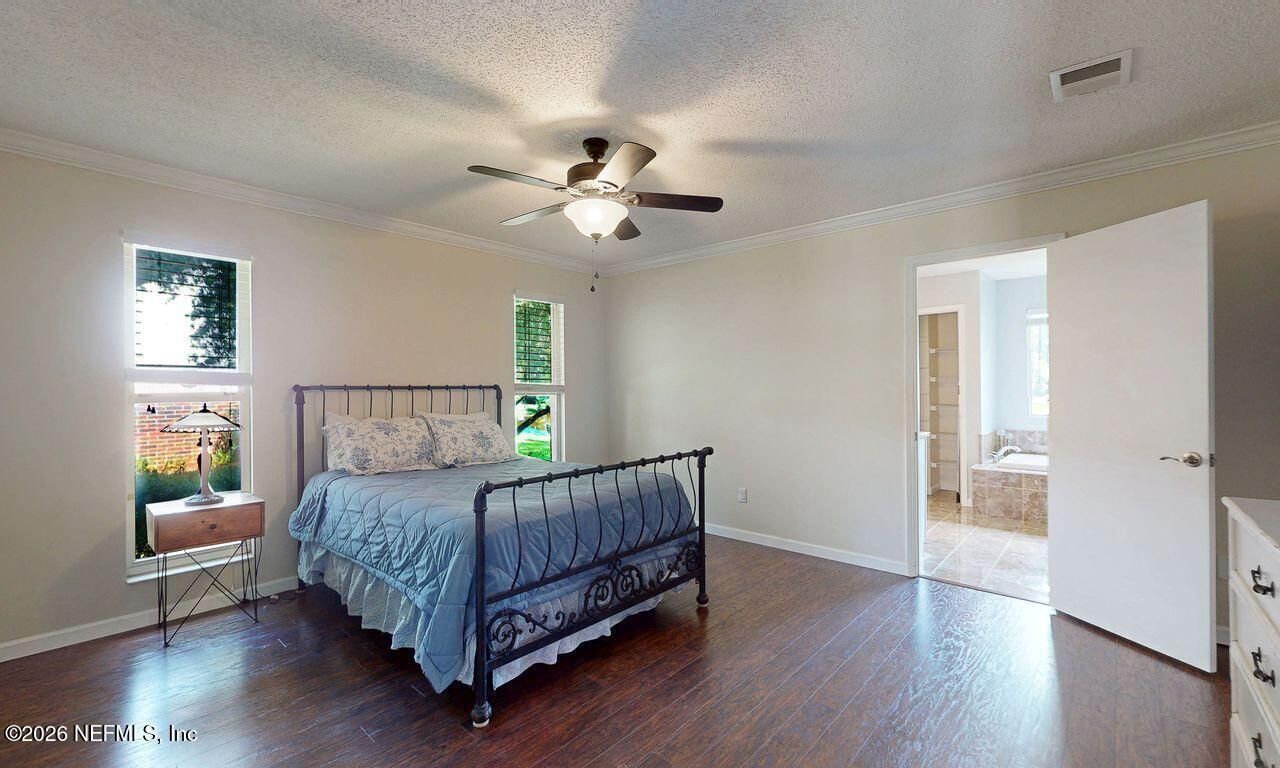 819 Wicklow Court, Orange Park, FL 32065 Photo