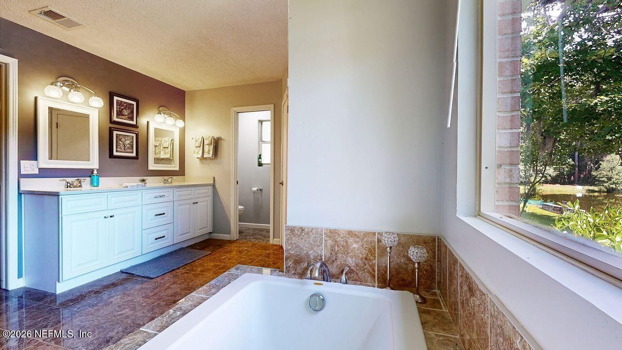 819 Wicklow Court, Orange Park, FL 32065 Photo