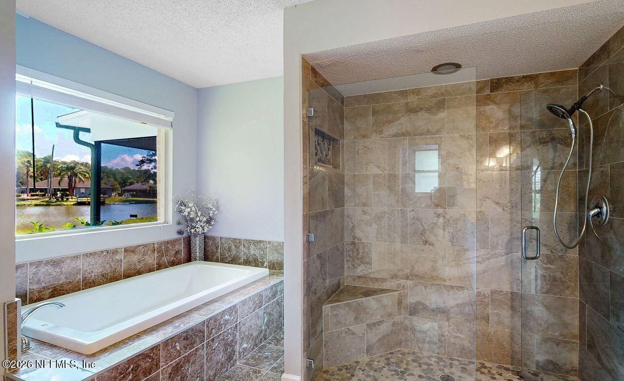 819 Wicklow Court, Orange Park, FL 32065 Photo