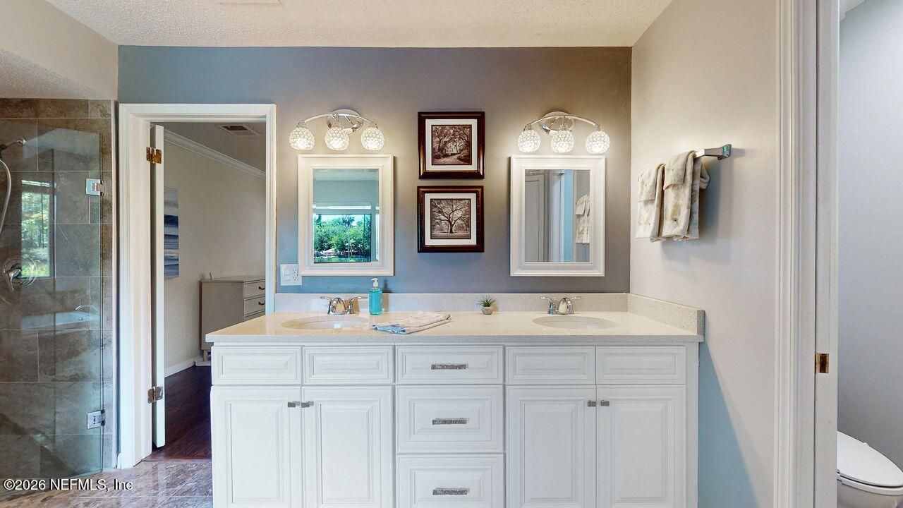 819 Wicklow Court, Orange Park, FL 32065 Photo