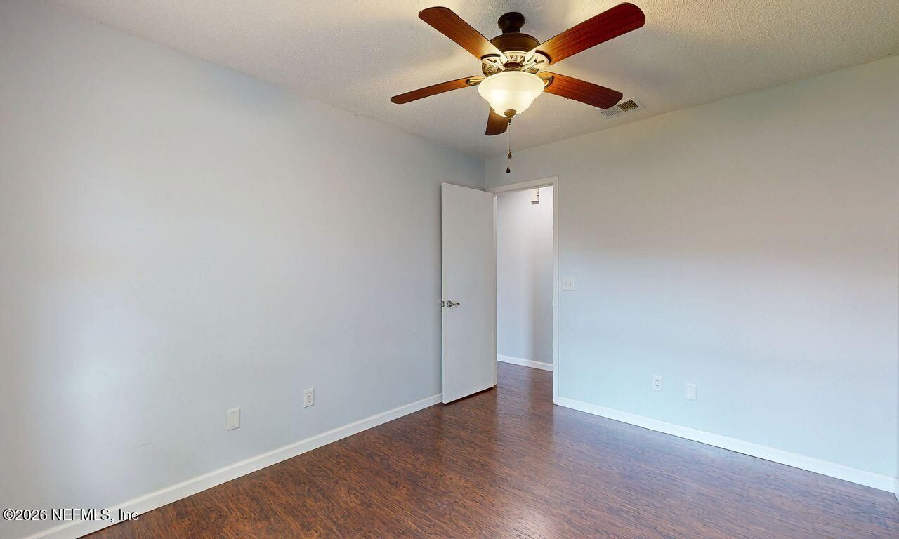 819 Wicklow Court, Orange Park, FL 32065 Photo