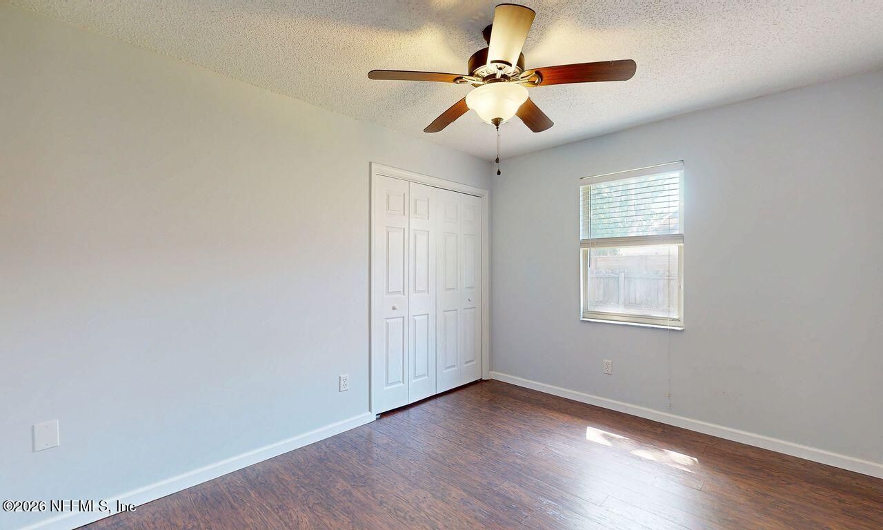 819 Wicklow Court, Orange Park, FL 32065 Photo