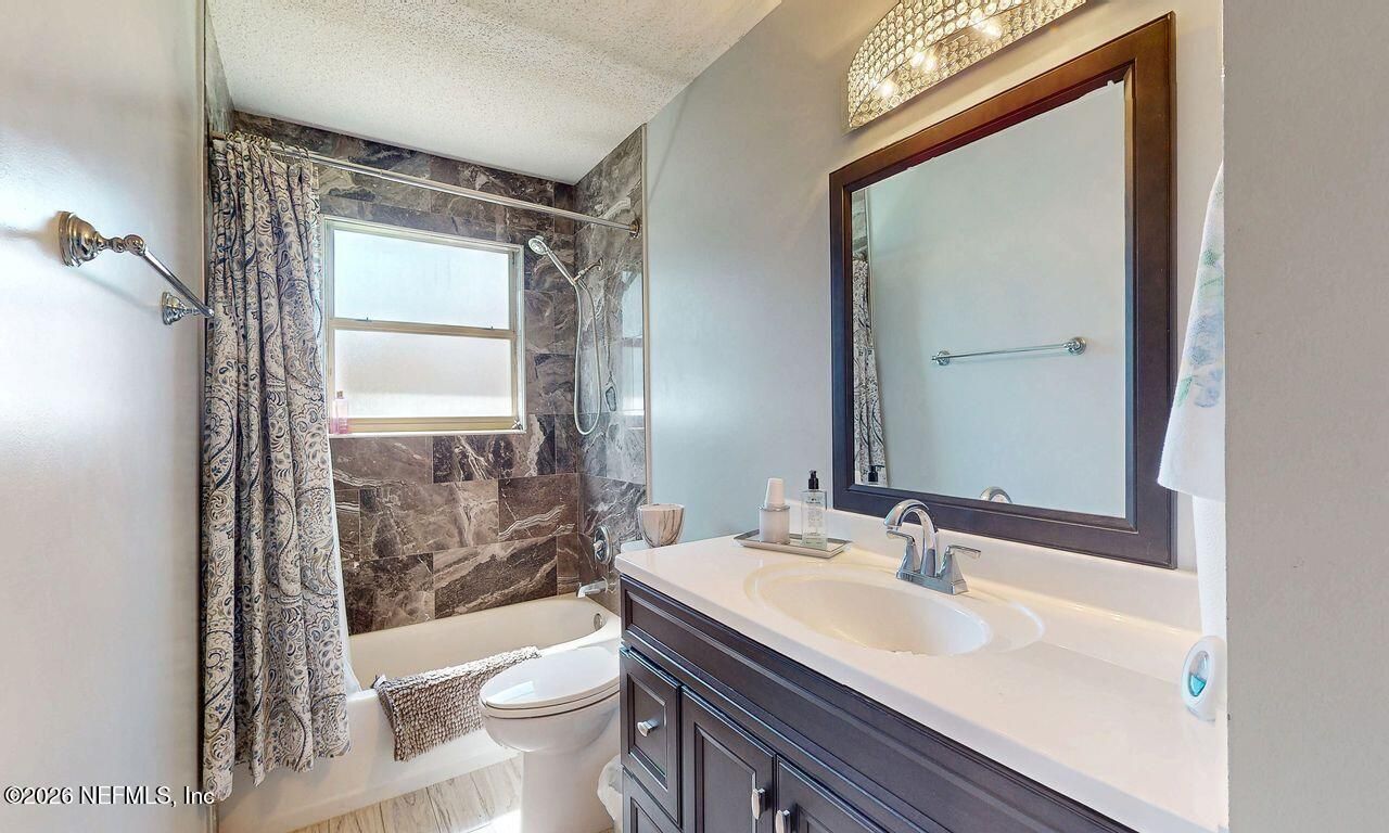 819 Wicklow Court, Orange Park, FL 32065 Photo