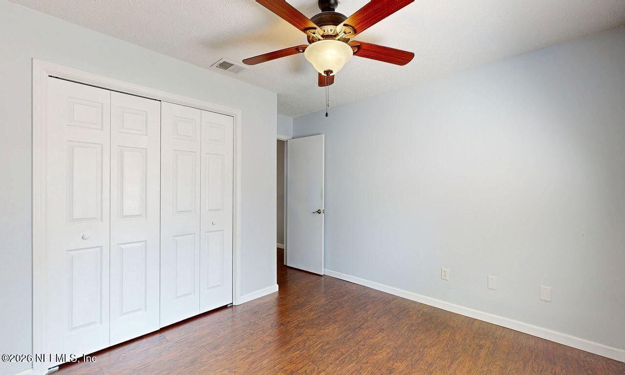 819 Wicklow Court, Orange Park, FL 32065 Photo