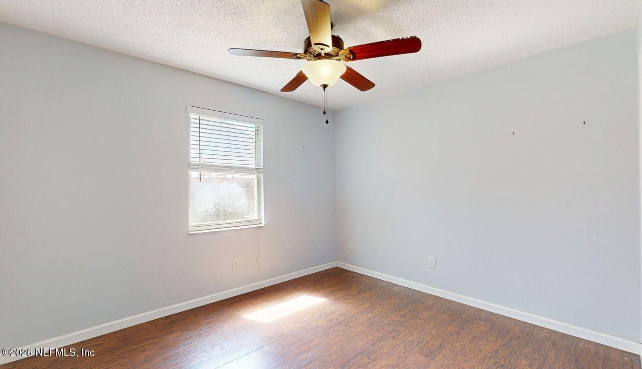 819 Wicklow Court, Orange Park, FL 32065 Photo