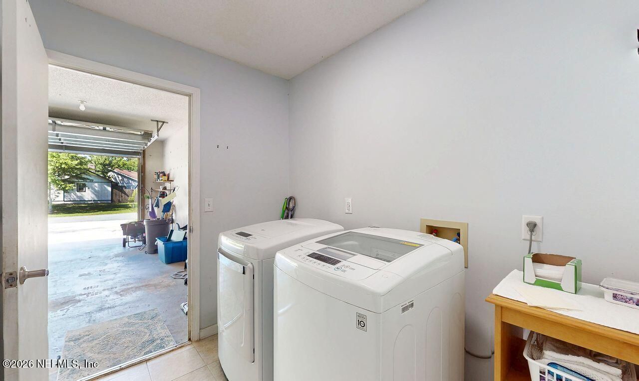 819 Wicklow Court, Orange Park, FL 32065 Photo