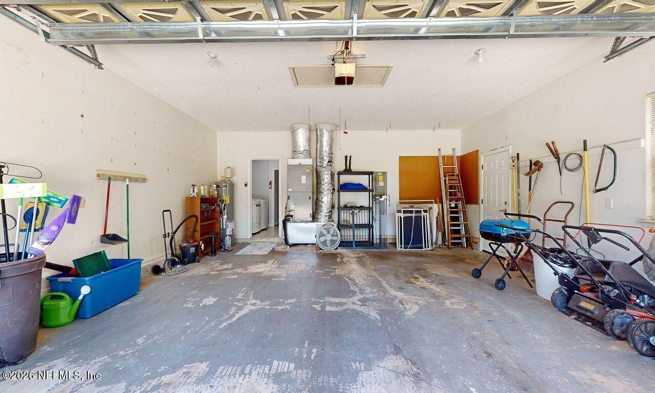819 Wicklow Court, Orange Park, FL 32065 Photo