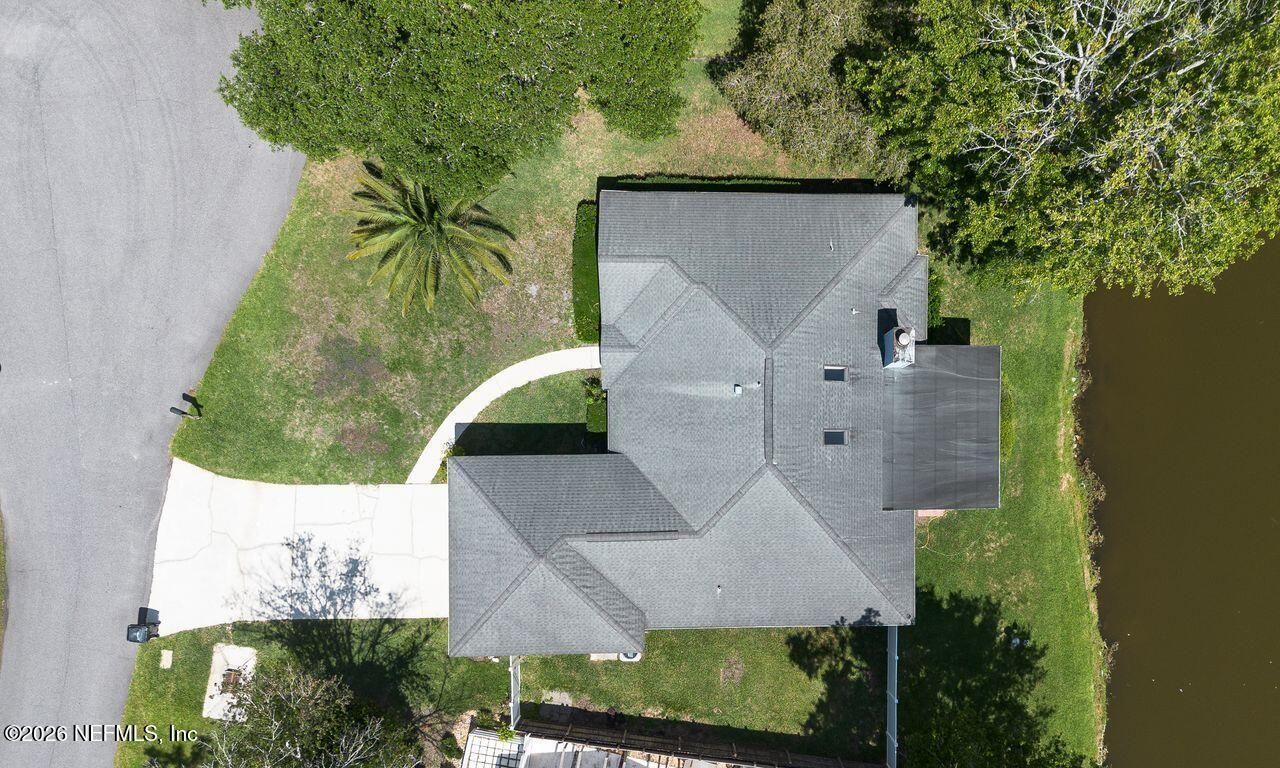 819 Wicklow Court, Orange Park, FL 32065 Photo