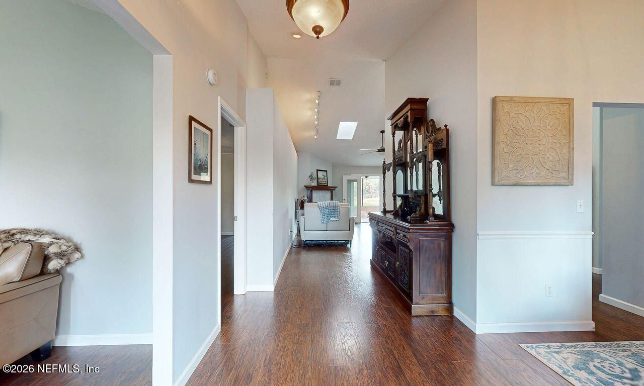 819 Wicklow Court, Orange Park, FL 32065 Photo