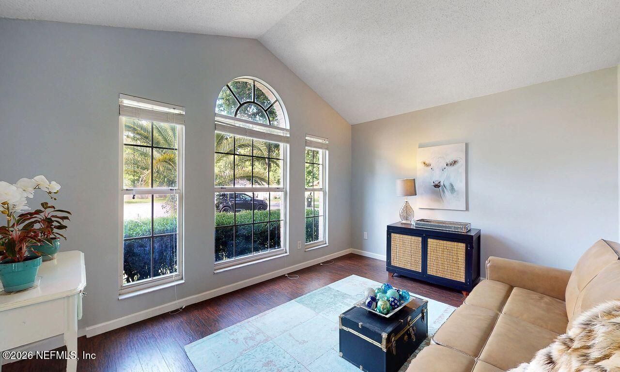 819 Wicklow Court, Orange Park, FL 32065 Photo