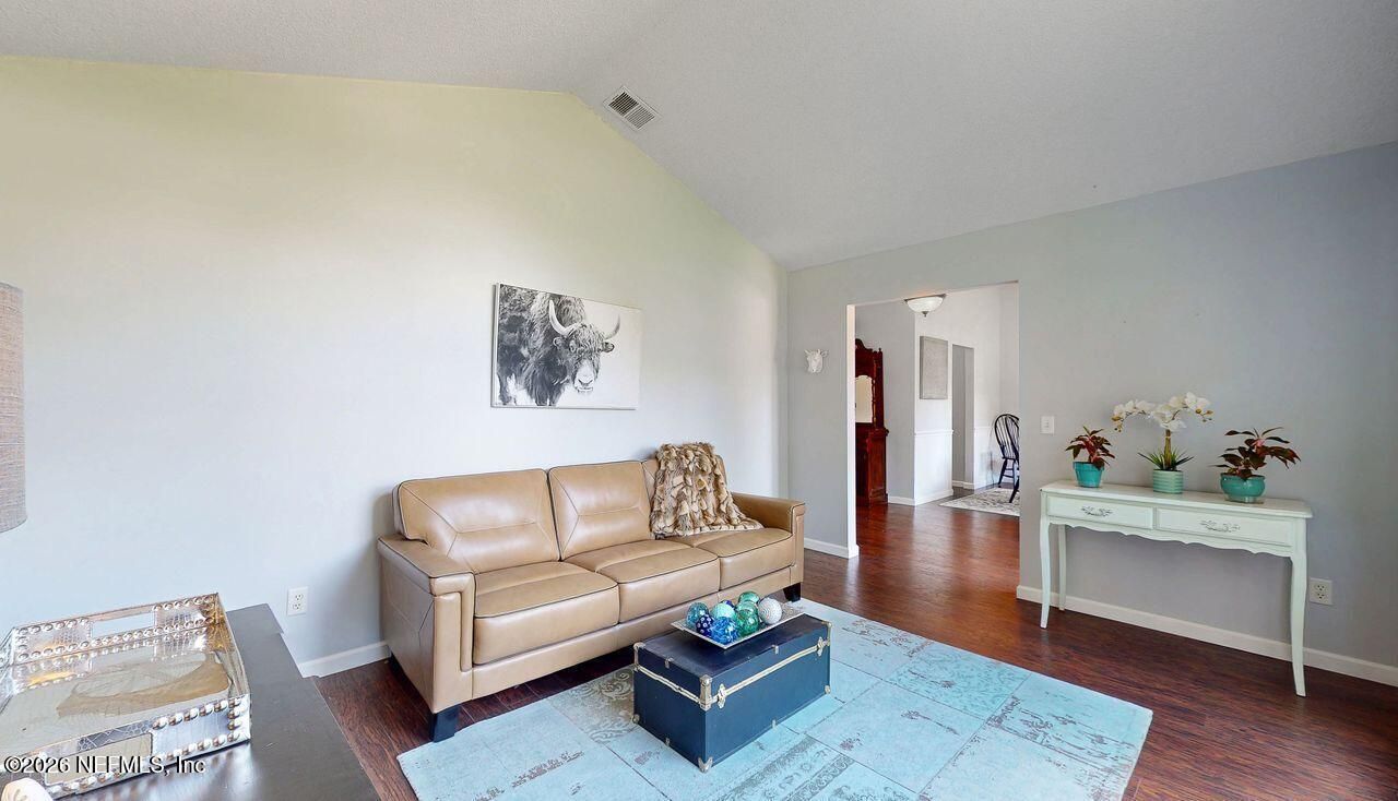 819 Wicklow Court, Orange Park, FL 32065 Photo