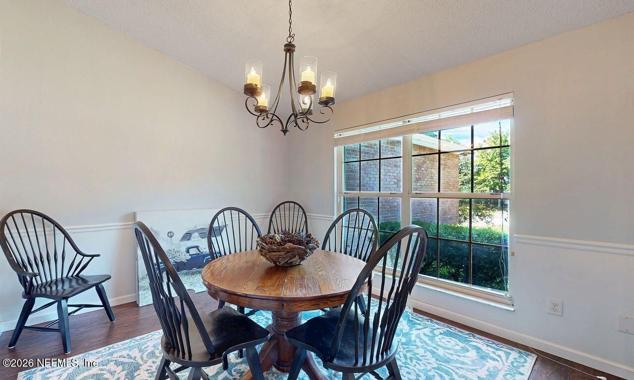 819 Wicklow Court, Orange Park, FL 32065 Photo