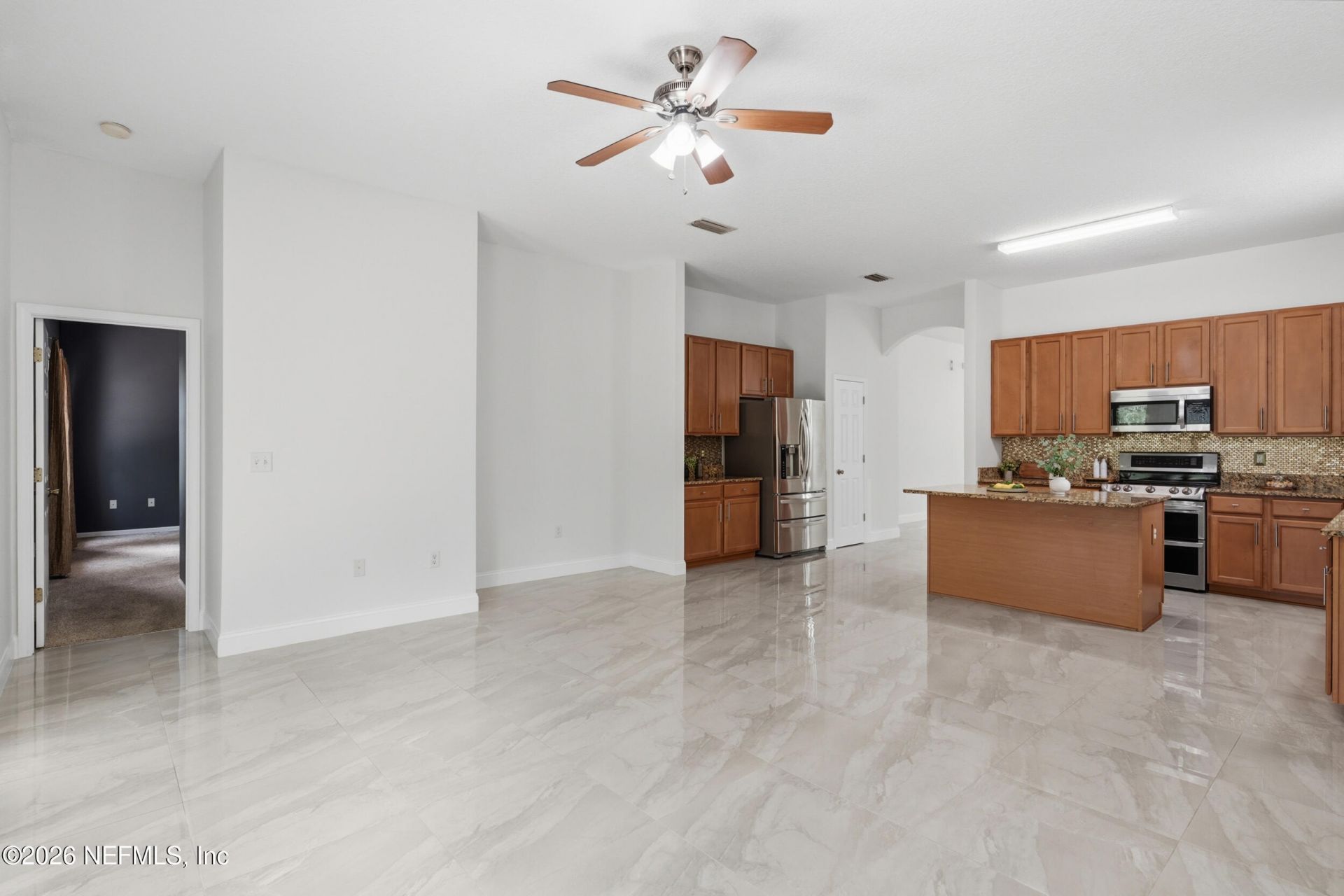 951 Churchhill Lane, Saint Augustine, FL 32092 Photo