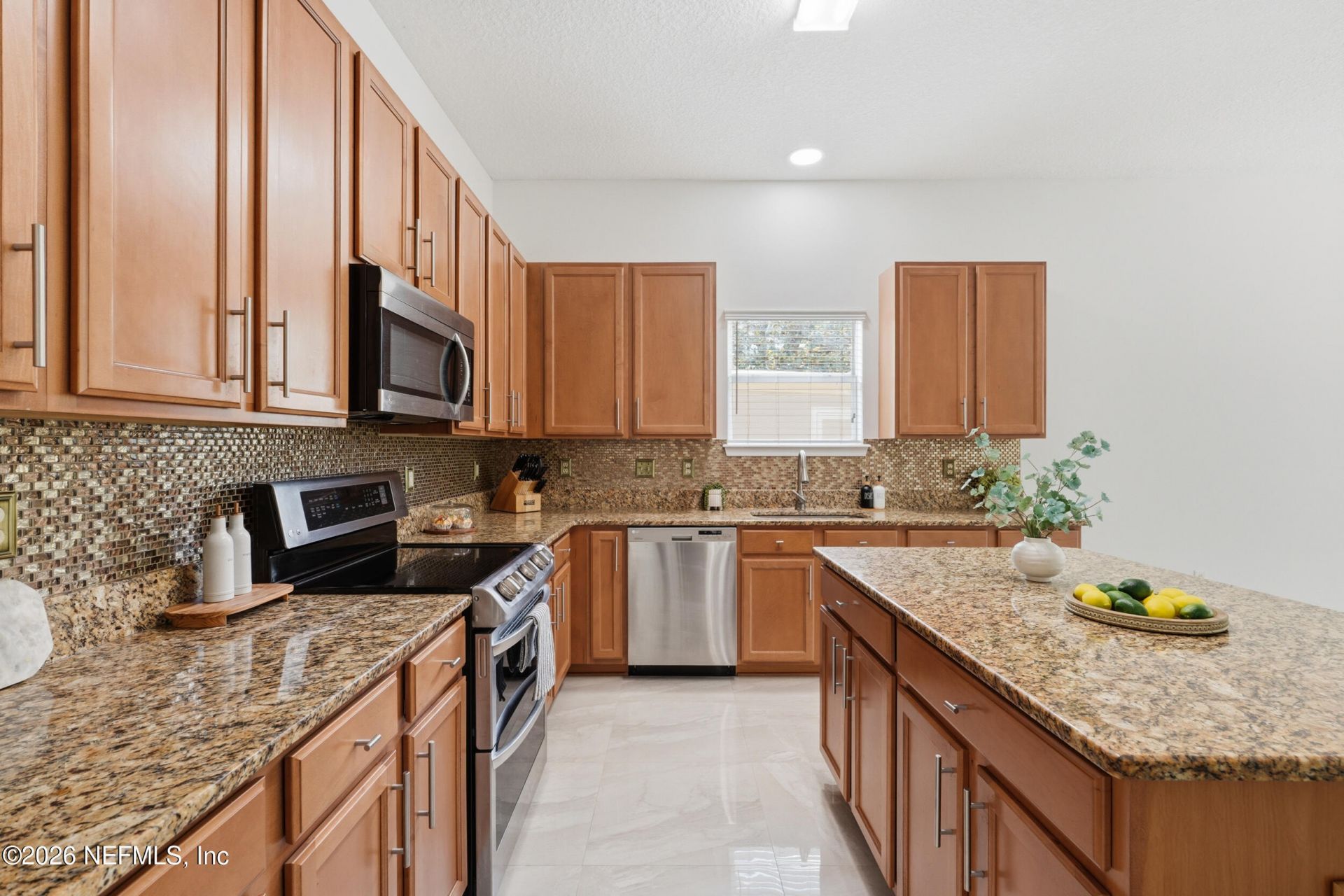 951 Churchhill Lane, Saint Augustine, FL 32092 Photo