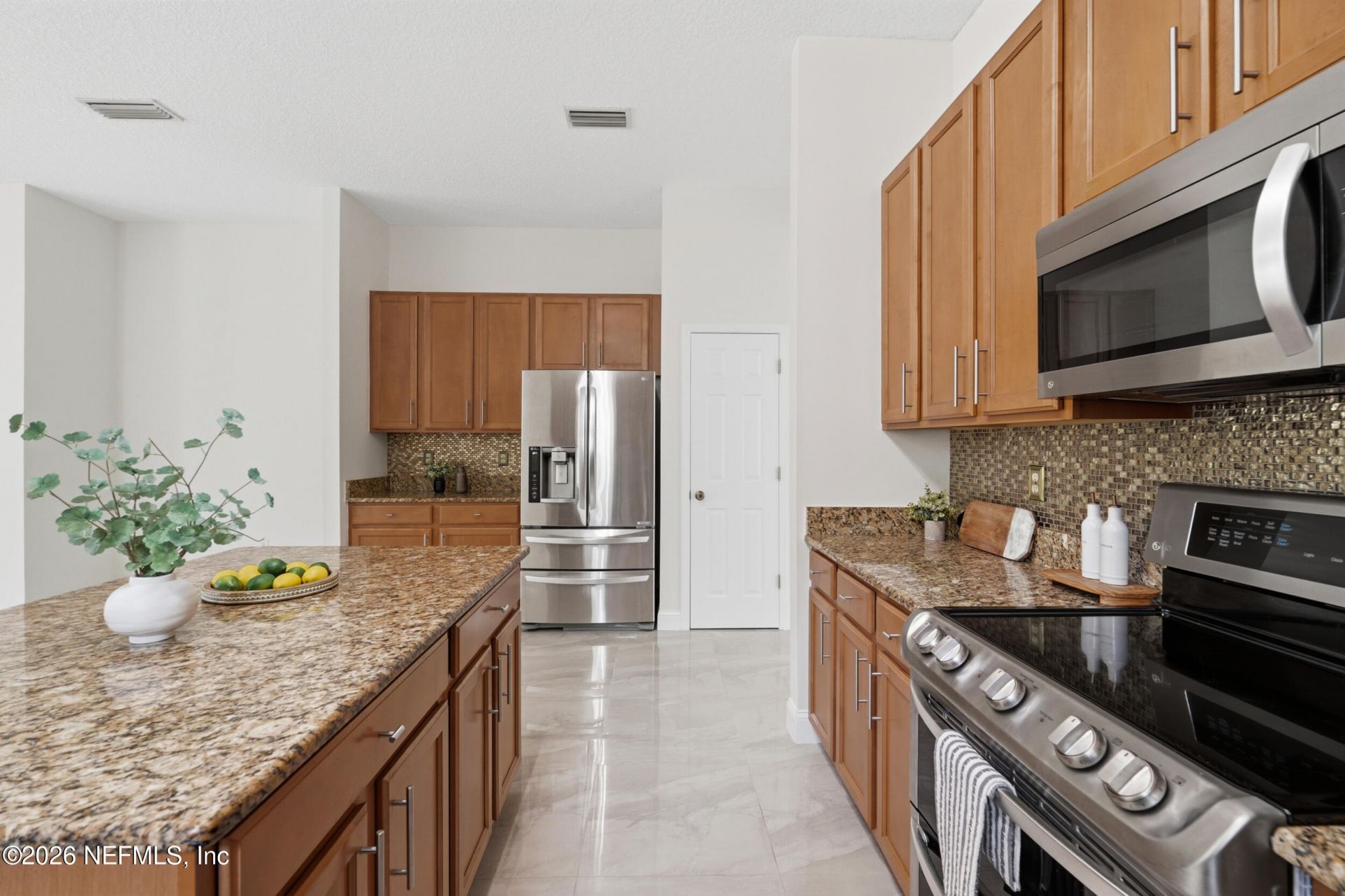 951 Churchhill Lane, Saint Augustine, FL 32092 Photo