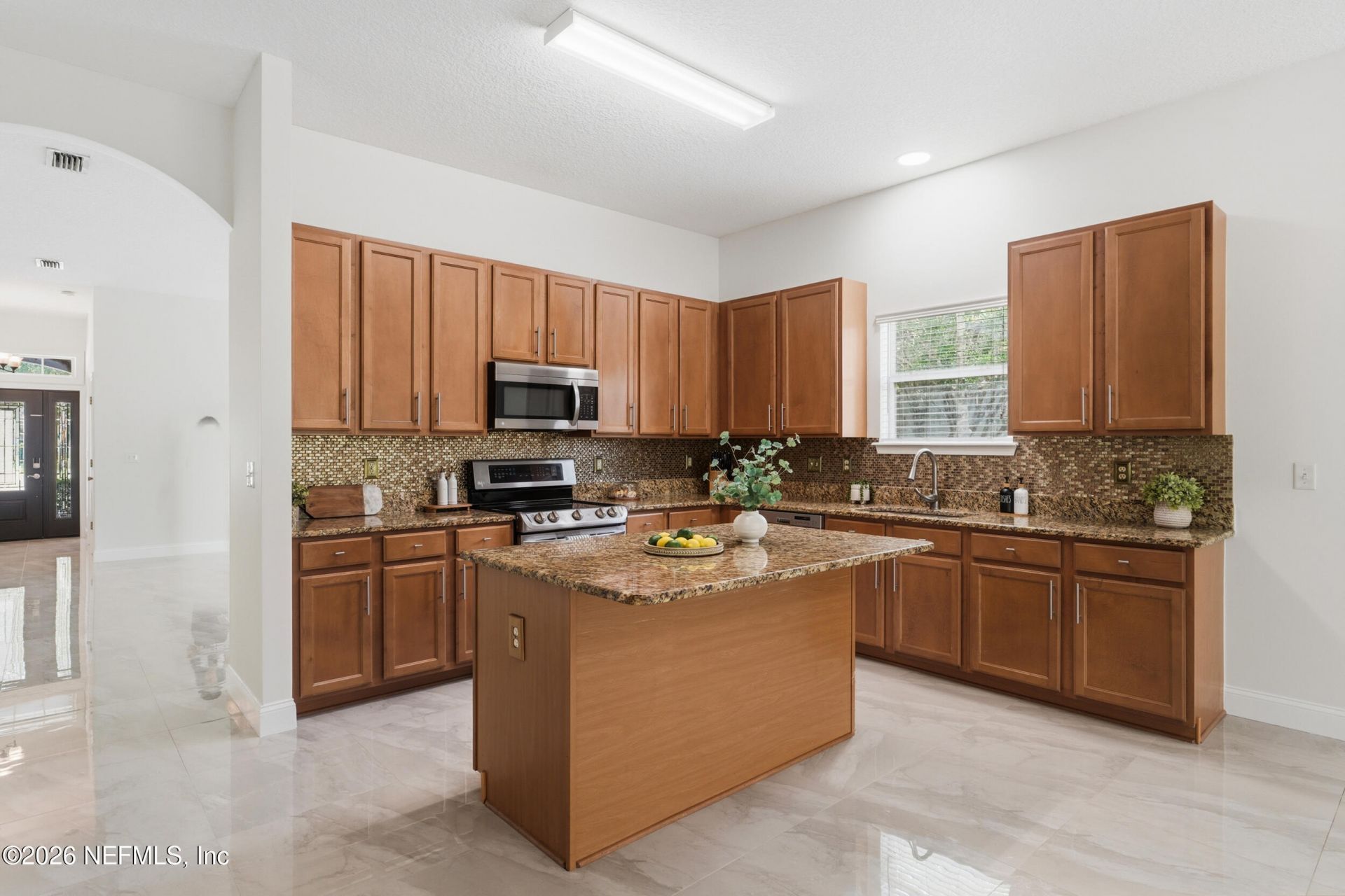 951 Churchhill Lane, Saint Augustine, FL 32092 Photo